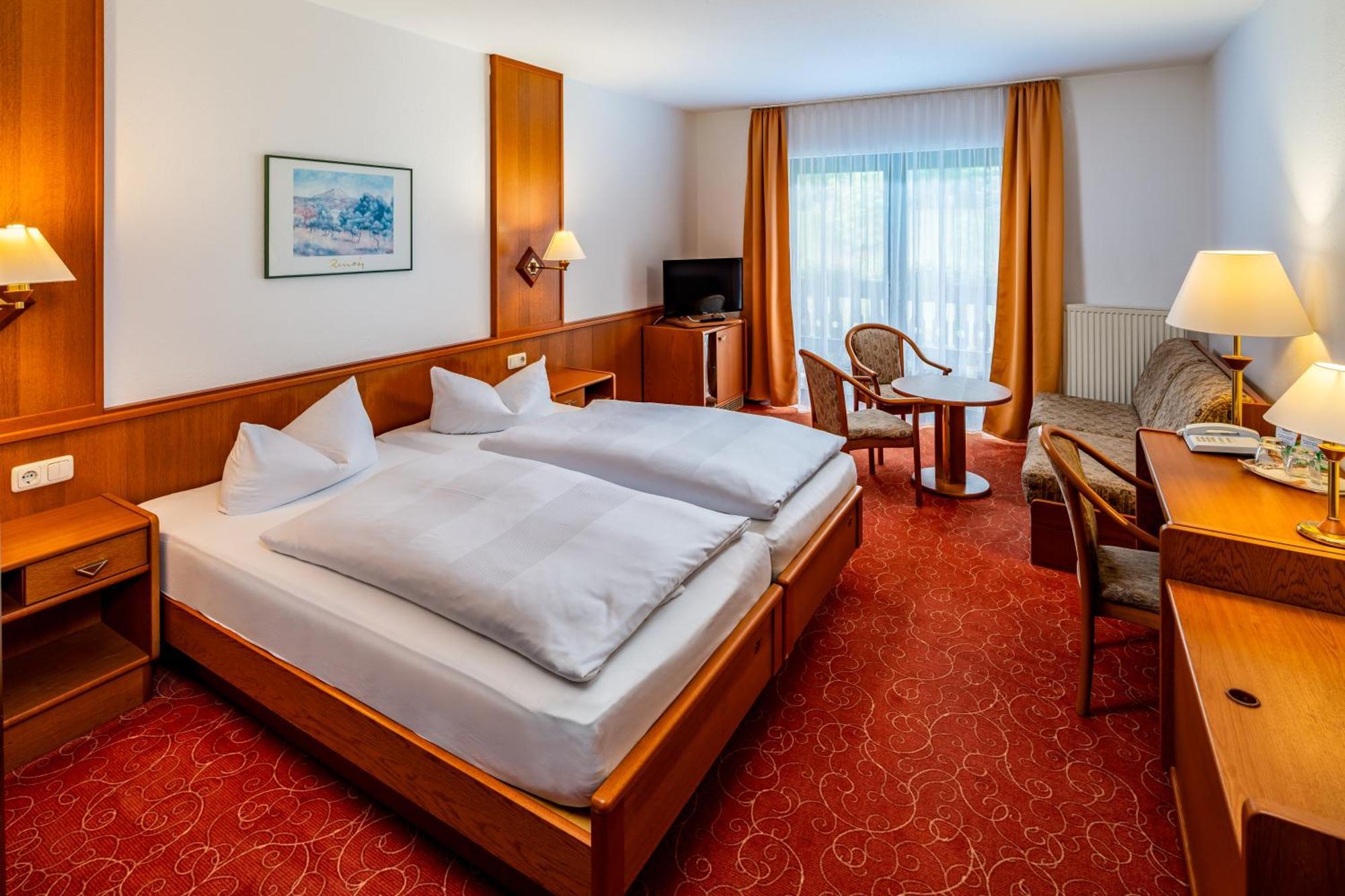 Hotel Zur Post เพียร์นา ภายนอก รูปภาพ