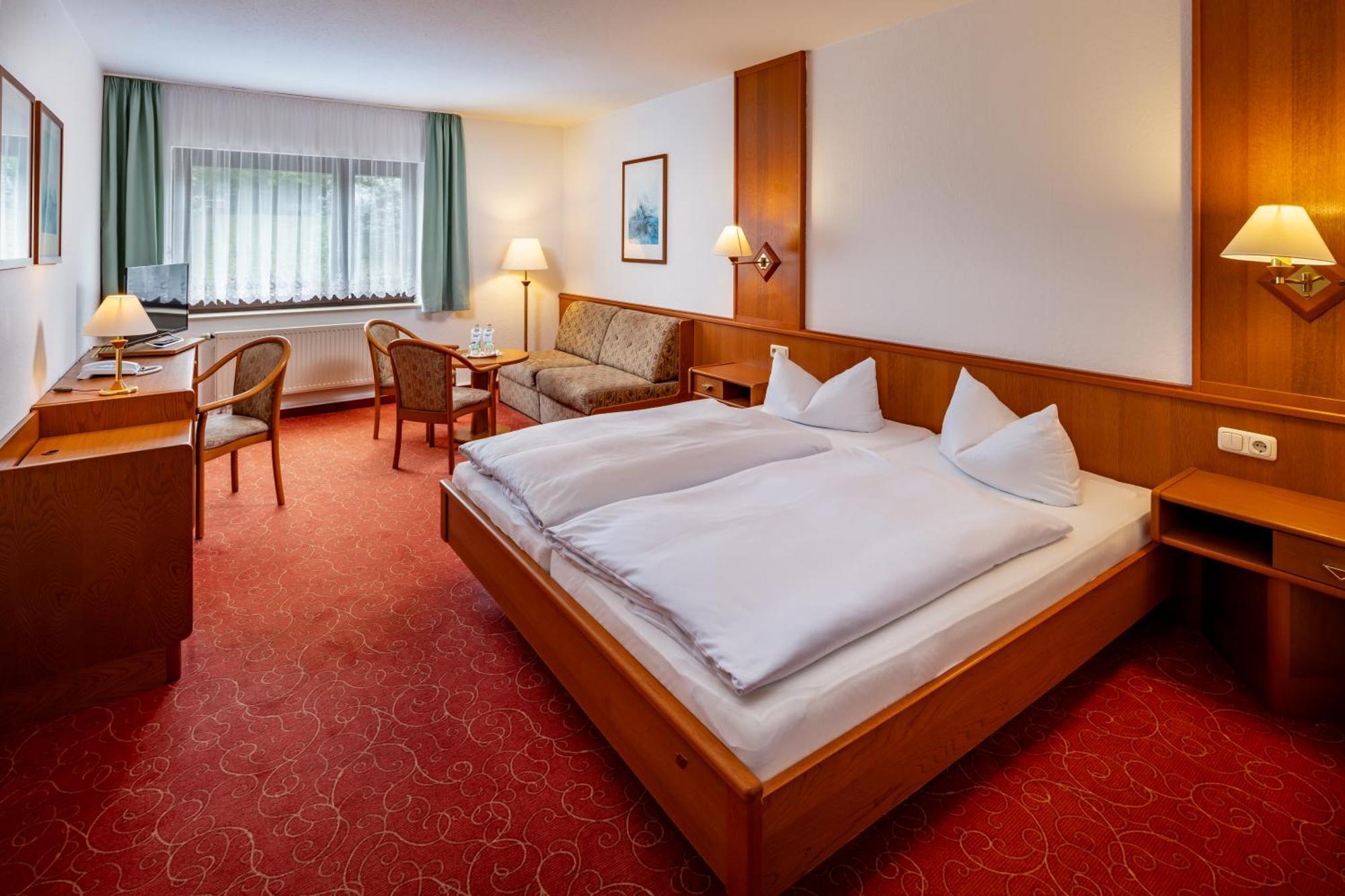 Hotel Zur Post เพียร์นา ภายนอก รูปภาพ