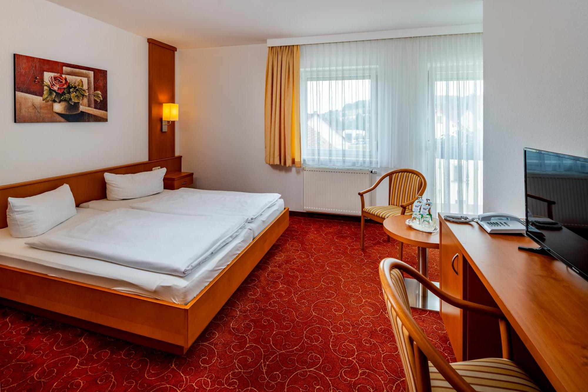 Hotel Zur Post เพียร์นา ภายนอก รูปภาพ